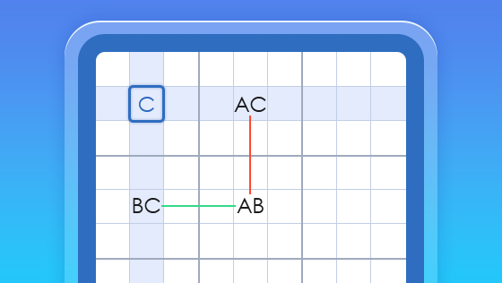 easy sudoku puzzles by krazydad volume 1 book 1