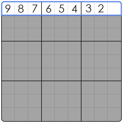 where to buy sudoku books