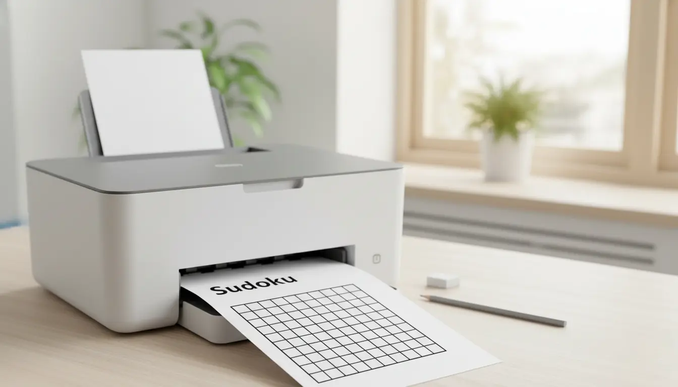 free online killer sudoku