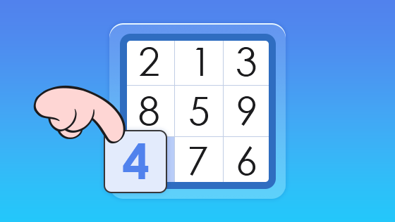 printable sudoku booklet