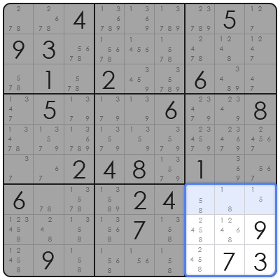 sudoku blank printable
