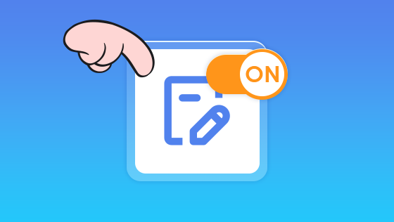 sudoku number combinations