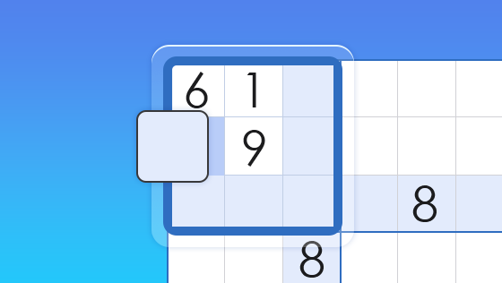 12 by 12 sudoku