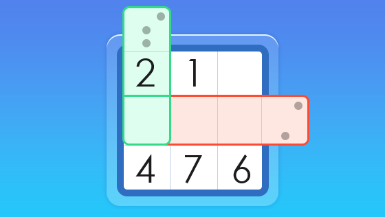 sudoku app iphone