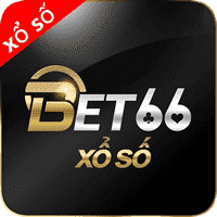 free sudoku puzzle solver
