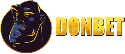 nytimes sudoku archive
